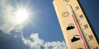 Önümüzdeki günlerde hava nasıl olacak?