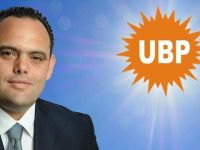 Akyön projelerini anlattı