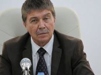 Üstel: “UBP, Türkiye’nin etkin ve fiili garantisinin teminatıdır”