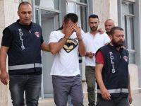 Rekor uyuşturucuya derin soruşturma