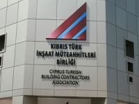 Müteahhitler yarın araçlı eylem yapacak