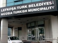 LTB’nin borcu 191 milyon TL