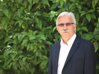 Bican: “Çağdaş, şeffaf, adil hizmet için adayım”