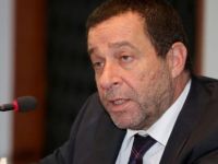 Denktaş: UBP ve CTP liderleri sorumsuz
