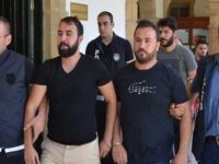 Meyhane magandaları için özel ekip kuruldu