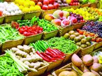 22 Yerli ürünün 3’ünde limit üstü kalıntı bulundu