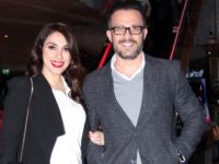 Saygıner: "Usulsüz hiçbir şey yapmadım... Gerekirse dava açacağım"