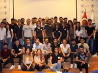 LAÜ’de “Hastane Öncesi Acil Yardım”  ele alındı