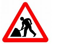 Bu çember 11 saat kapalı olacak!