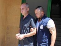 Çocuğun ifadesi doğru değil