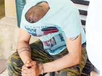 Soruşturma henüz tamamlanmadı