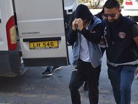 Cezaevinde bekleyecekler