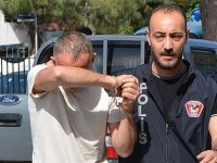 Tutuklu yargılanacak