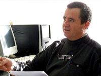 Kıbrıs çok karışık bir dönemeçte