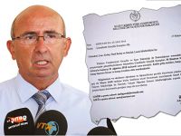 Dün eleştiriyordu, bugün savunuyor!