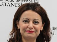 İlk yardım hayat kurtarır!