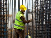 Sektör iflasın eşiğinde!