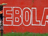 Sağlık Bakanlığı, Ebolaya karşı uyardı!