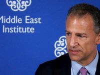 Cohen: “Önce çözüm sonra adil paylaşım”