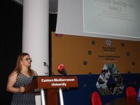 Geçen yasadan bugüne 25 organ nakli gerçekleştirildi