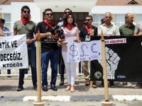 “Bilimsel laik demokratik nitelikli eğitim zorunlu olmalı”