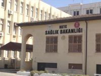 Sağlık Bakanlığı: “KKTC’de ebola vakası yok”