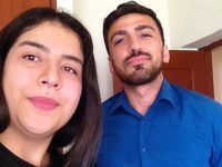 “Sahte emlakçılar arttı”