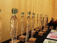 “Yılın Yeşil Beyni” yarışması için son başvuru 1 Haziran...