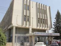 KTHY’nin binaları 22 Haziran’da yeniden satışa çıkarılıyor