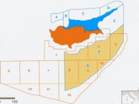 10’uncu parselle ilgili haberler