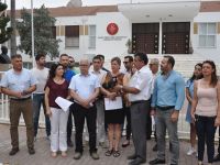 Sendikal Platform, dövizdeki yükselişe karşı hükümetten önlem talep etti