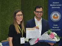 EMUPSS 4. Yıllık Kongresi tamamlandı