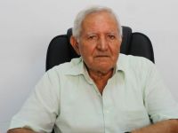 Narenciye Üreticileri Birliği, CYPFRUVEX Yönetim Kurulu’na teşekkür etti