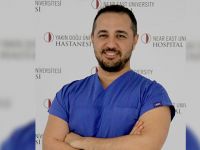 Genç Yaşta Kalbe Bağlı Ani Ölümlerin Önüne Geçmek Mümkün