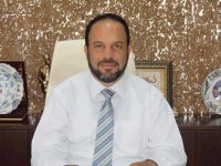 Sadıkoğlu, Küçük, Denktaş, dava arkadaşları ve tüm şehitleri rahmetle andı