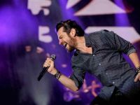 Kenan Doğulu Lefke’ye geliyor