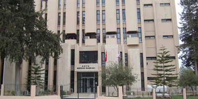 Merkez bankası faizleri düşürdü