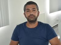 "Usulsüz işler dönüyor"