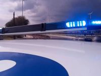 Organize suçla ilişkili 21 kişi tutuklandı