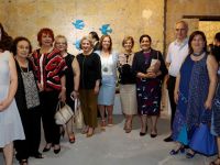 Akıncı: “Üretkenlik, hayatın her alanını zenginleştirir”