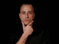 DAÜ İletişim Fakültesi Öğretim Görevlisi Barçın Boğaç’tan İsviçre belgesel projesine destek