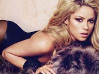 Shakira’nın konser biletleri, asgari ücretle yarışıyor