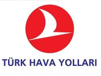 THY, KKTC bankalarını tanımıyor mu?