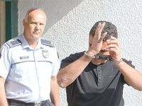 4 yıl hapis yatacak