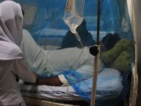 Hindistan'da ölümcül Nipah Virüsü’nün 13 kişiya daha bulaştığı tespit edildi