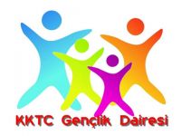 Çolakoğlu: “Sahte hesaplarda dairenin logosu ve adı kullanılıyor”