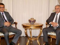 Erhürman: "Tedbirler bugün yarın hayata geçebilir"