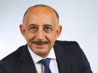 Altuncuoğlu YDP'ye ateş püskürdü!