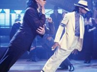 Michael Jackson'ın 45 derecelik duruşunun sırrı çözüldü