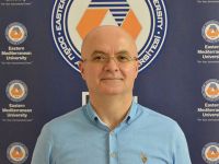 Kuzey Kıbrıs, DAÜ ve Prof. Dr. Osman M. Karatepe dünya ve Avrupa’nın en iyileri arasında